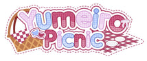 Yumeiro Picnic - Home